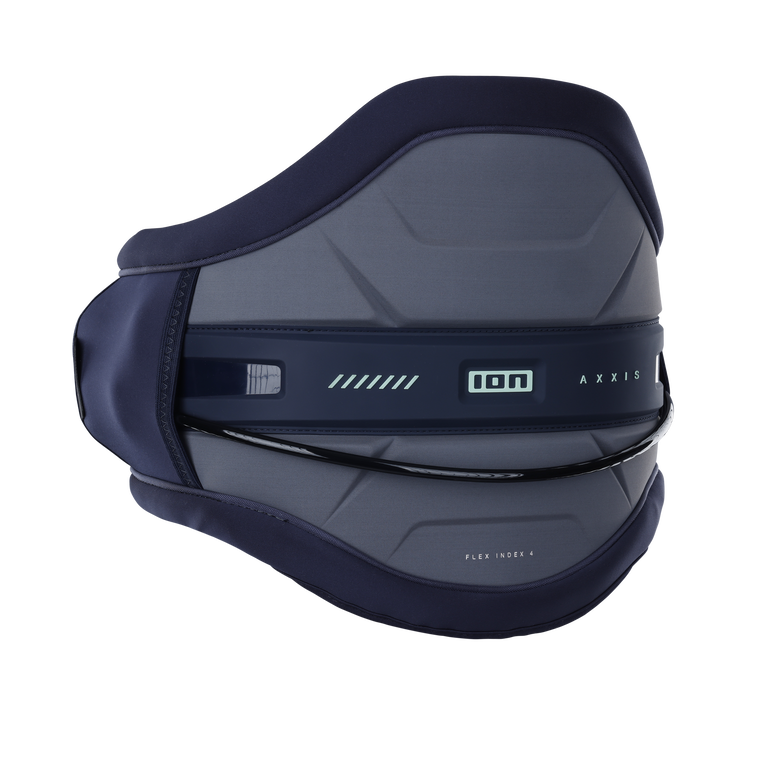 ION Axxis Men 2025