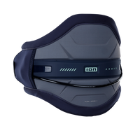 ION Axxis Men 2025