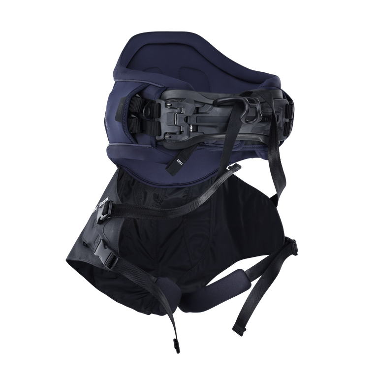 ION Axxis Men 2025