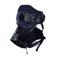 ION Axxis Men 2025