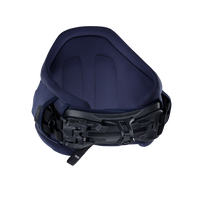 ION Axxis Men 2025