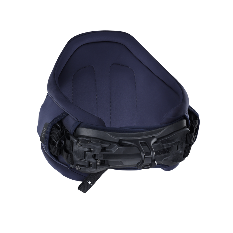 ION Axxis Men 2025