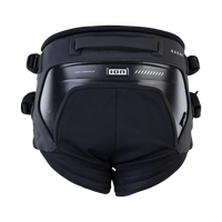 ION Radar Seat Harness Men 2025