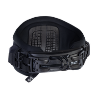 ION Sol Curv Women 2025