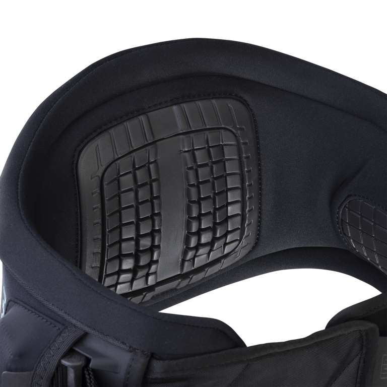 ION Sol Curv Women 2025