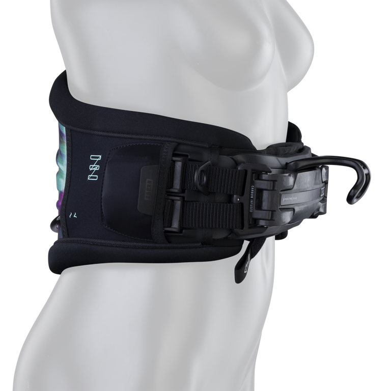 ION Sol Curv Women 2025