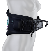 ION Sol Curv Women 2025