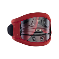 ION Sol Curv Women 2025