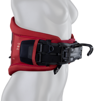 ION Sol Curv Women 2025