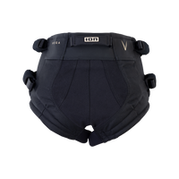 ION Vega Seat Harness Women 2025