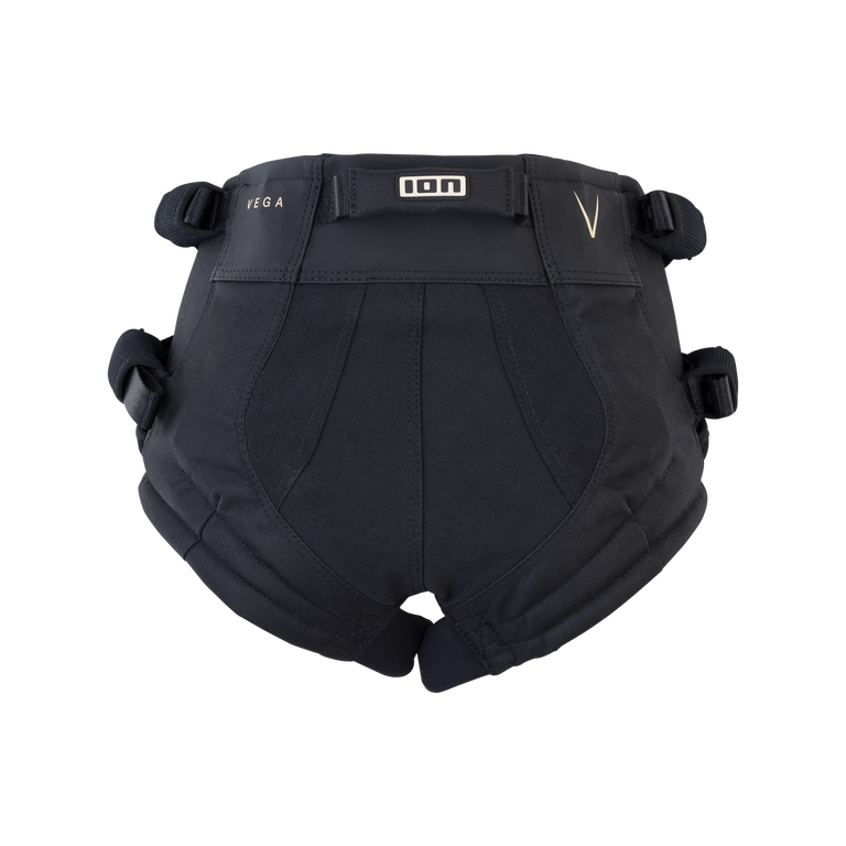 ION Vega Seat Harness Women 2025