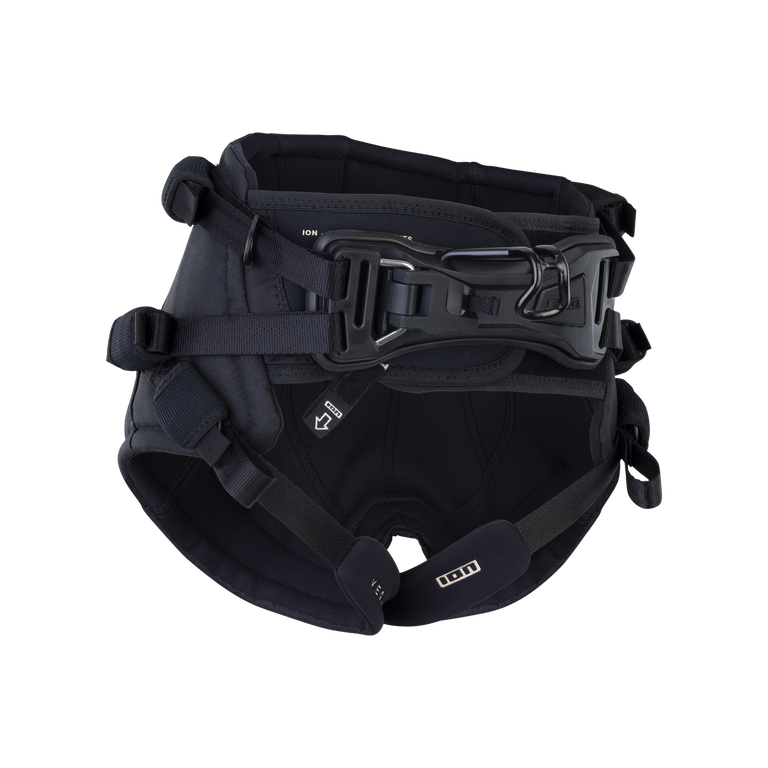 ION Vega Seat Harness Women 2025