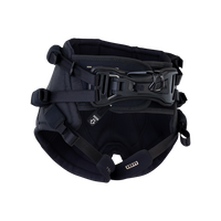 ION Vega Seat Harness Women 2025
