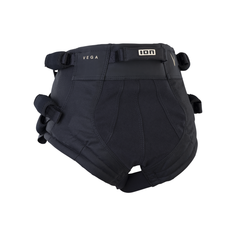 ION Vega Seat Harness Women 2025