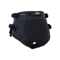 ION Vega Seat Harness Women 2025