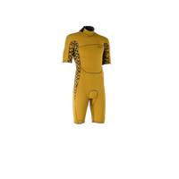 ION Seek Core 2/2 Shorty BZ