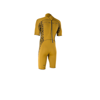 ION Seek Core 2/2 Shorty BZ