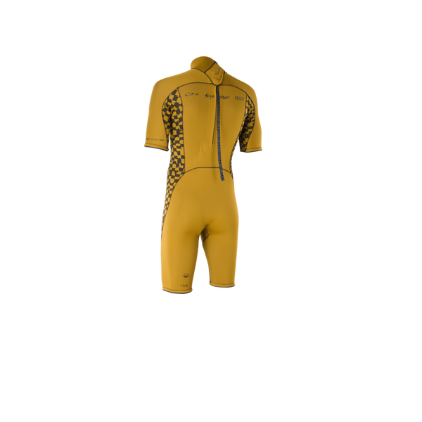 ION Seek Core 2/2 Shorty BZ