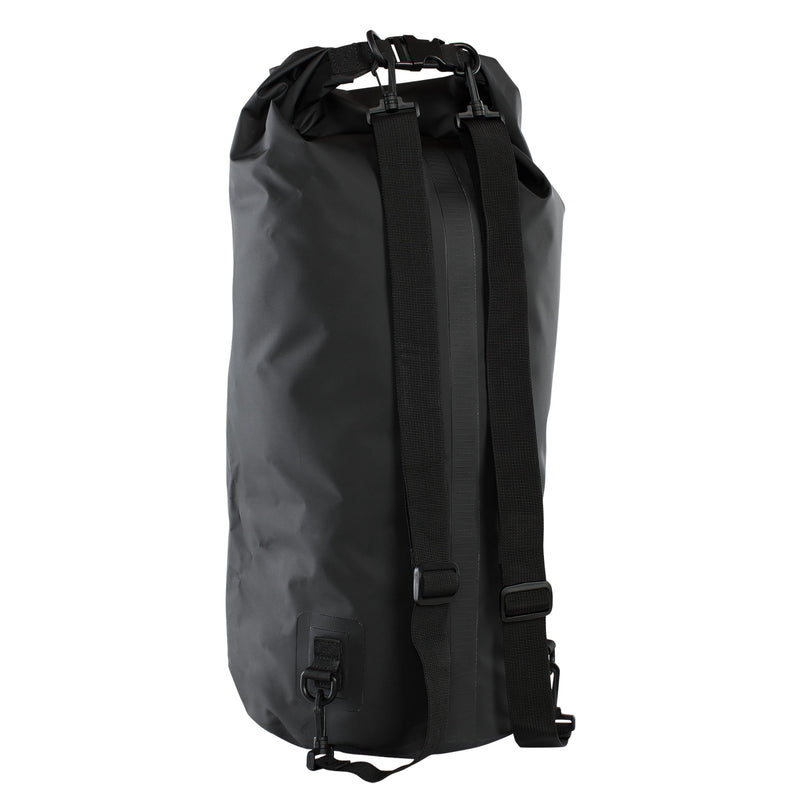 ION Dry Bag