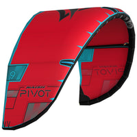 Naish Pivot 2024
