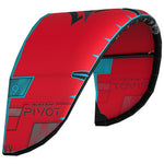 Naish Pivot 2024