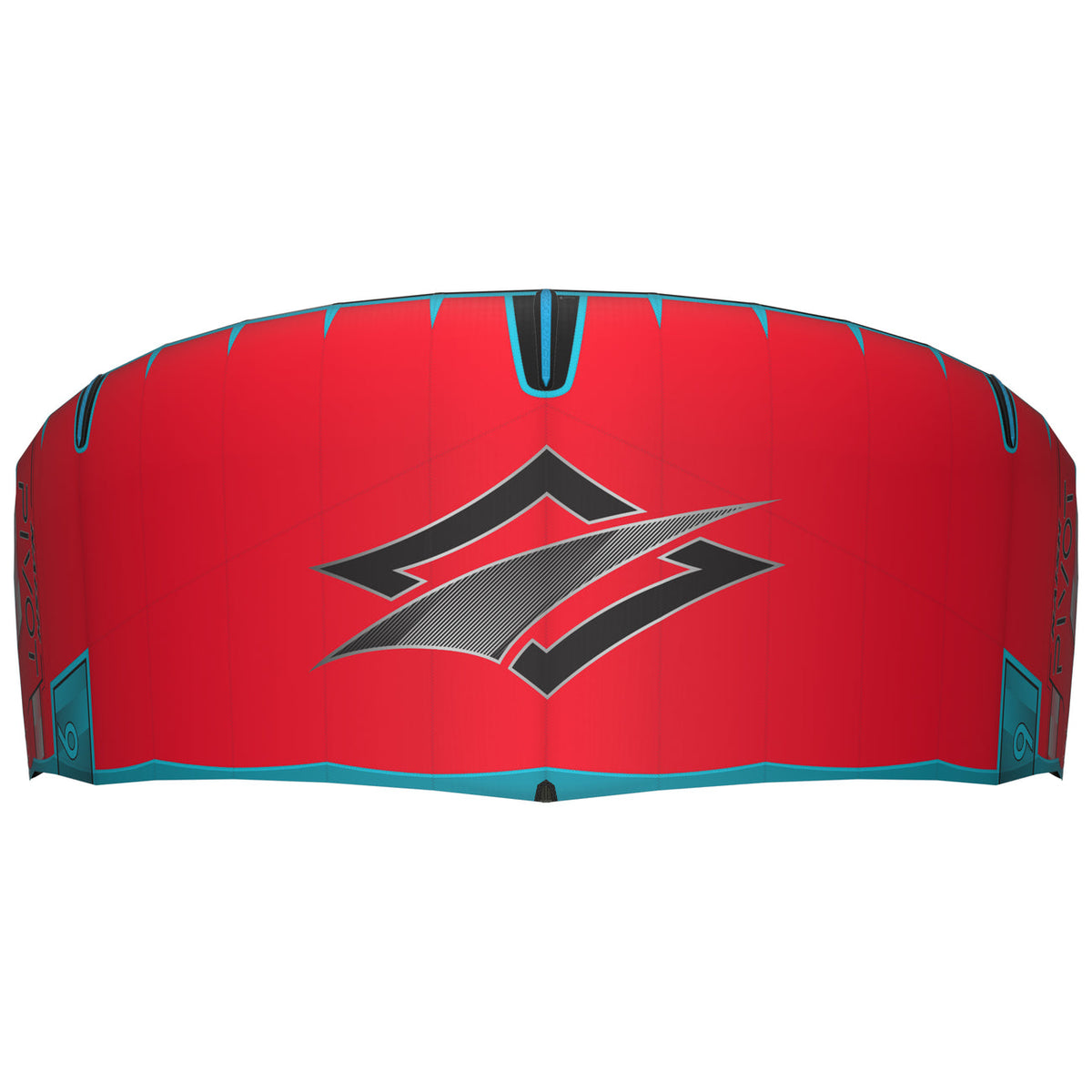 Naish Pivot 2024