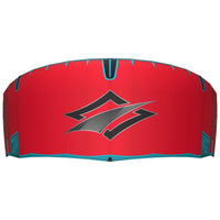 Naish Pivot 2024