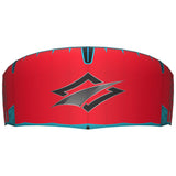Naish Pivot 2024