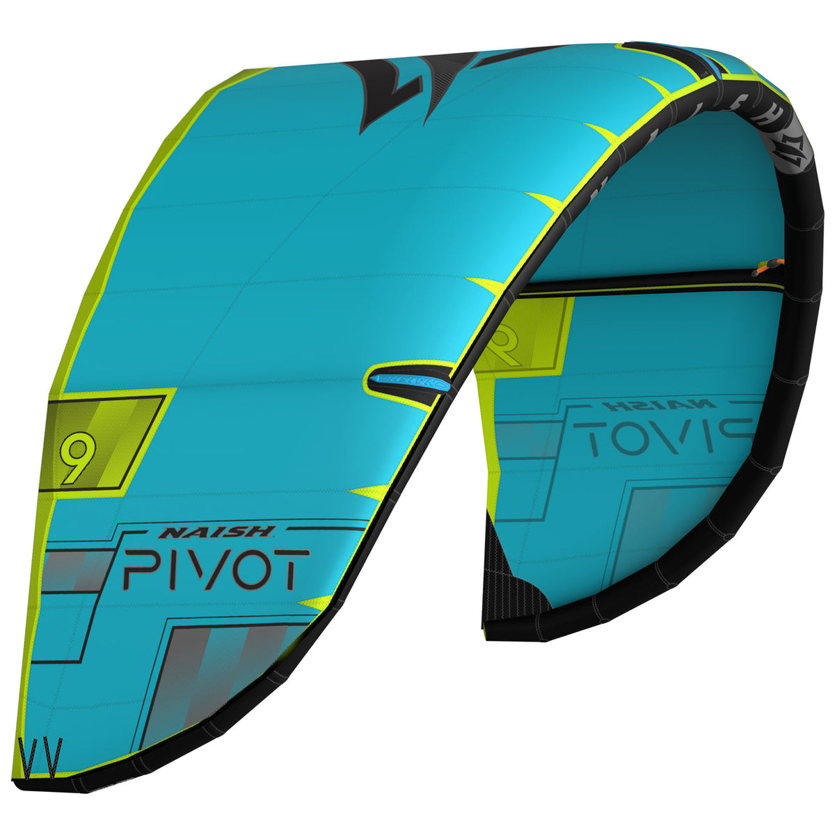 Naish Pivot 2024