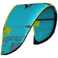Naish Pivot 2024