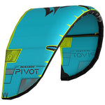Naish Pivot 2024