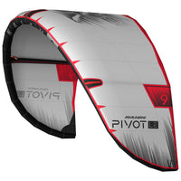 Naish Pivot LE 2024