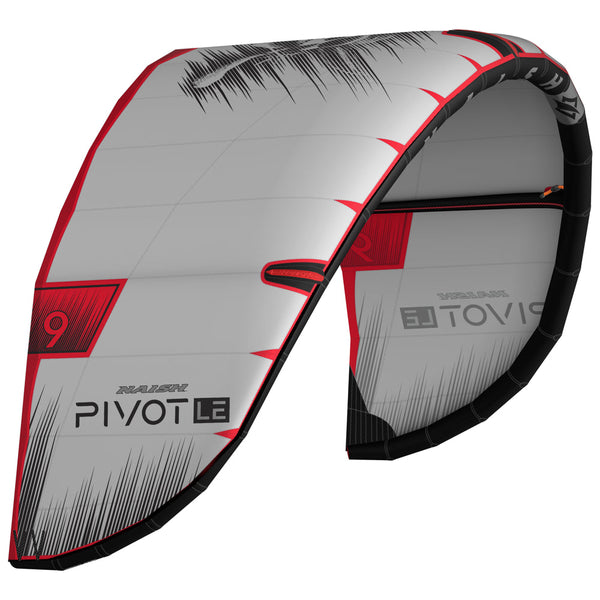 Naish Pivot LE 2024