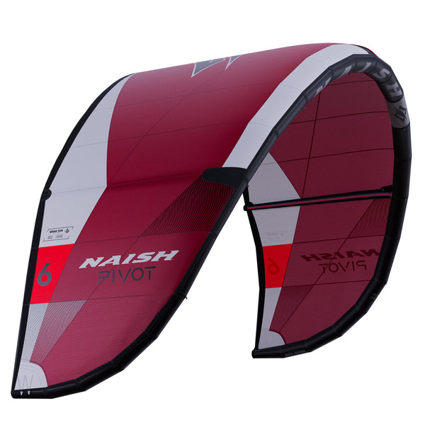 Naish Pivot 2025