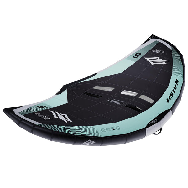 Naish ADX 2025