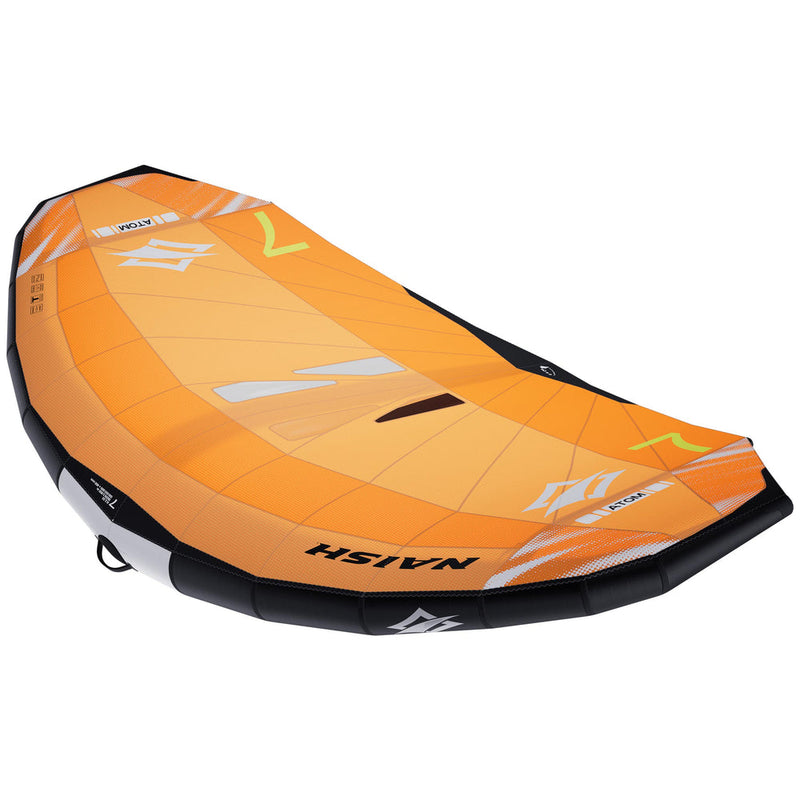 Naish Atom 2025
