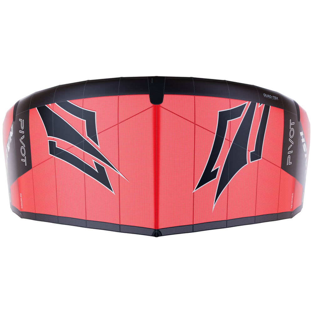 Naish Pivot [Q]Series 2026