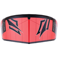 Naish Pivot [Q]Series 2026