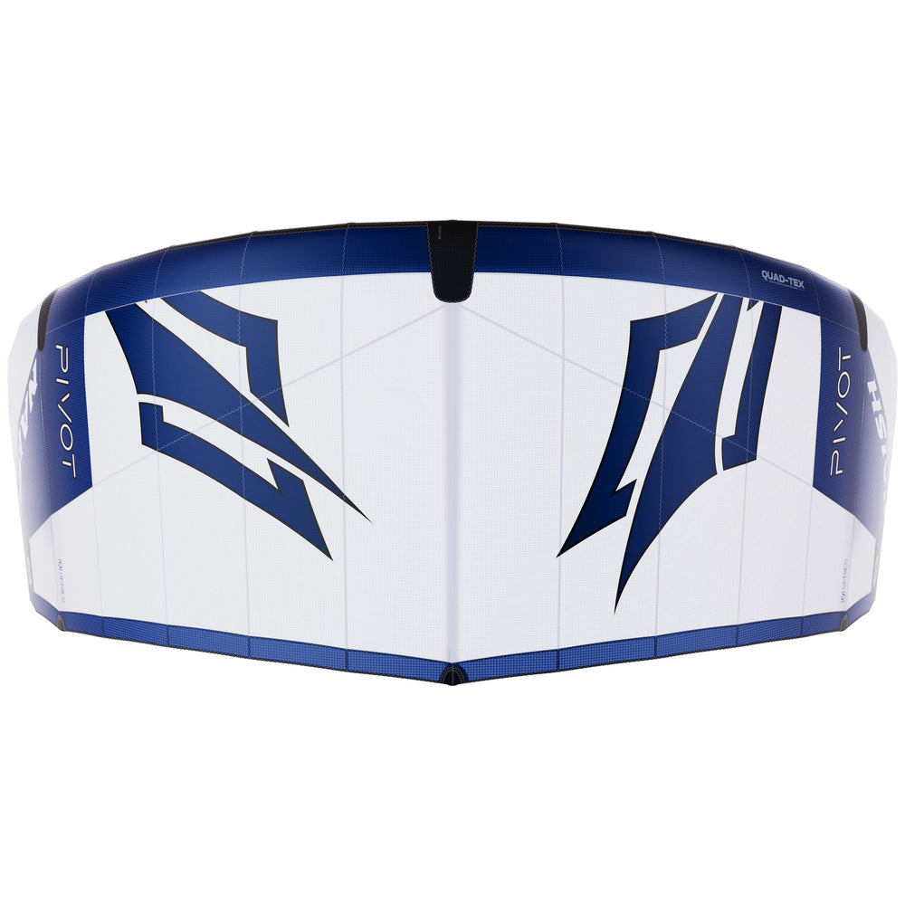 Naish Pivot [Q]Series 2026