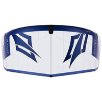 Naish Pivot [Q]Series 2026