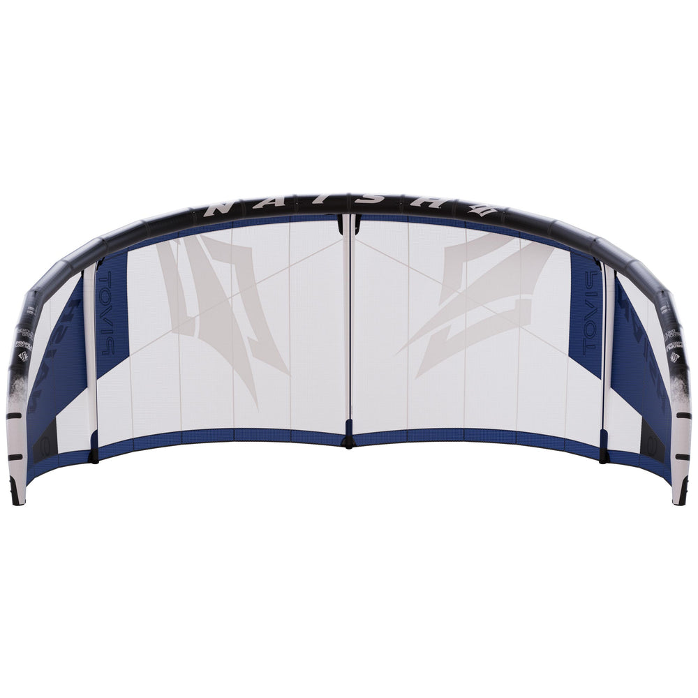 Naish Pivot [Q]Series 2026