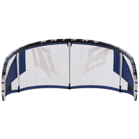 Naish Pivot [Q]Series 2026