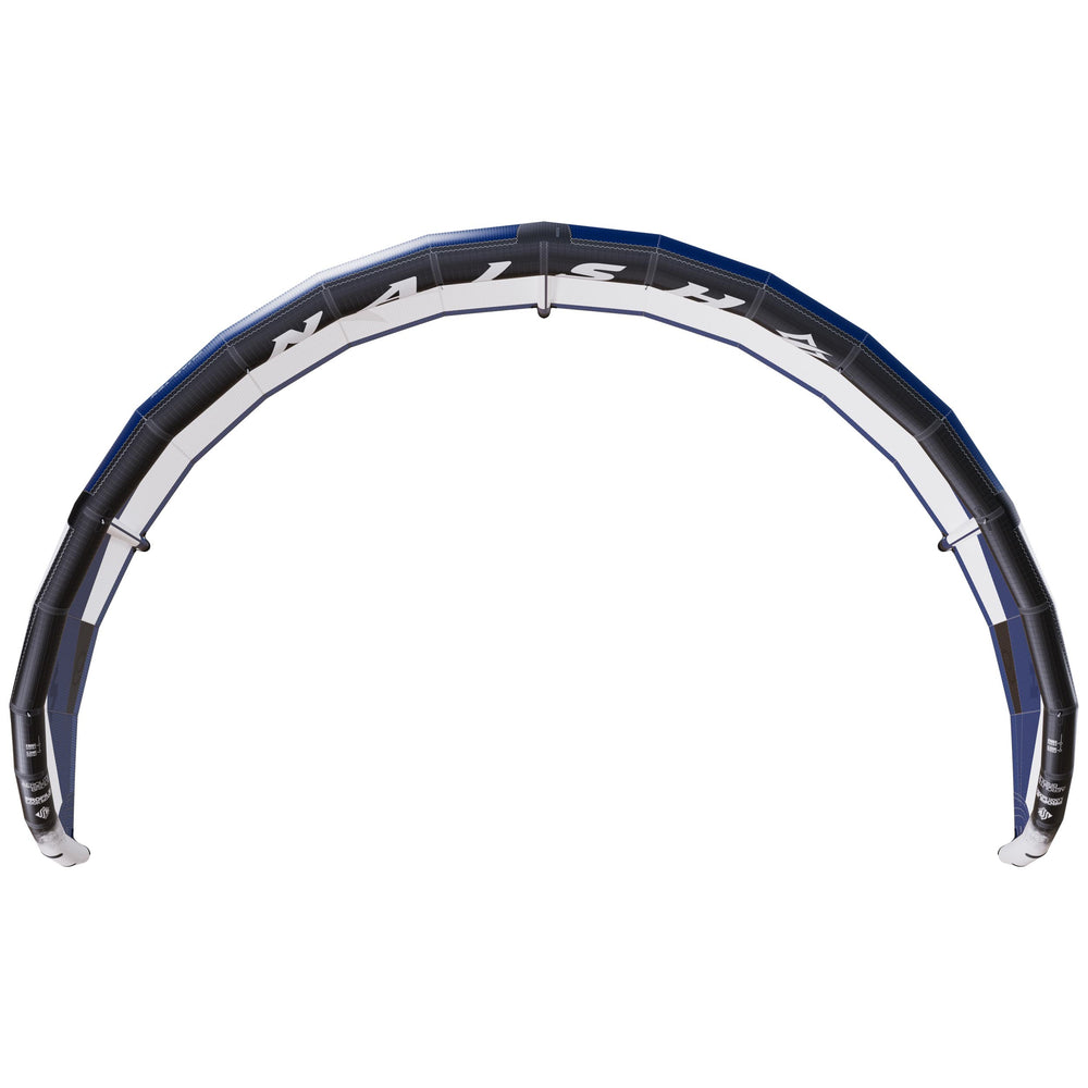 Naish Pivot [Q]Series 2026