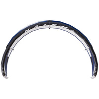 Naish Pivot [Q]Series 2026