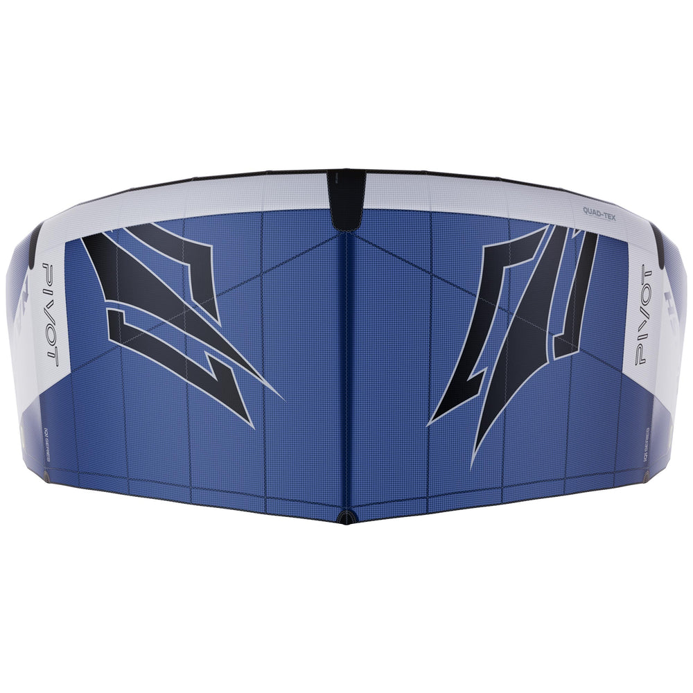 Naish Pivot [Q]Series 2026