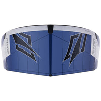 Naish Pivot [Q]Series 2026