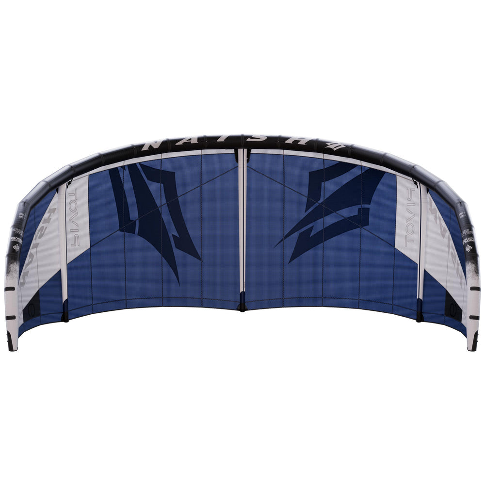 Naish Pivot [Q]Series 2026