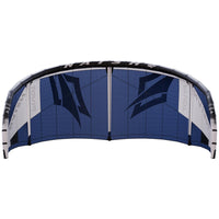 Naish Pivot [Q]Series 2026