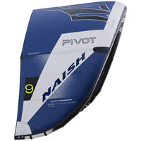 Naish Pivot [Q]Series 2026