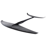 Naish Ultra Jet 2024 Front Wing Demo